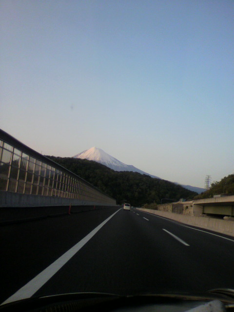 ��⃏�[�Q��(VW)���X K'S�}�X�^�[���L�E�h���C�u