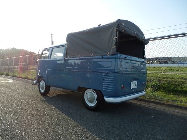 ��⃏�[�Q��(VW)���X K'S�}�X�^�[���L�EBINZ