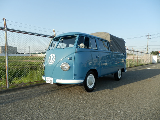 ��⃏�[�Q��(VW)���X K'S�}�X�^�[���L�EBINZ