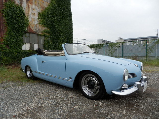 ��⃏�[�Q��(VW)���X K'S�}�X�^�[���L�E�U�S�fGHIA�@CONV