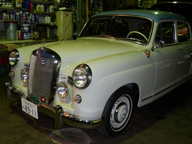 ��⃏�[�Q��(VW)���X K'S�}�X�^�[���L�E�����Z�f�X