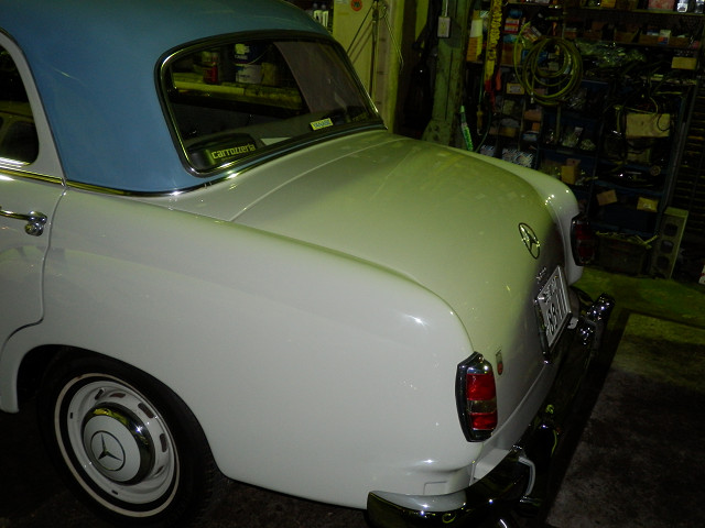 ��⃏�[�Q��(VW)���X K'S�}�X�^�[���L�E�����Z�f�X