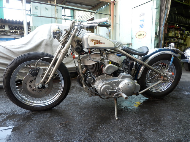 ��⃏�[�Q��(VW)���X K'S�}�X�^�[���L�E�̔��ԗ�