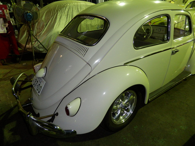 ��⃏�[�Q��(VW)���X K'S�}�X�^�[���L�E���i��