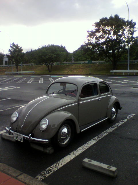 ��⃏�[�Q��(VW)���X K'S�}�X�^�[���L�E�V����