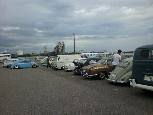 ��⃏�[�Q��(VW)���X K'S�}�X�^�[���L�E�V����