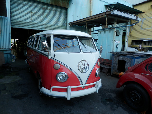 ��⃏�[�Q��(VW)���X K'S�}�X�^�[���L�E�U�V�fT-2