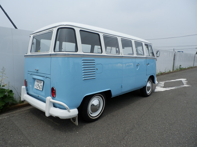 ��⃏�[�Q��(VW)���X K'S�}�X�^�[���L�E�P�T�v����������