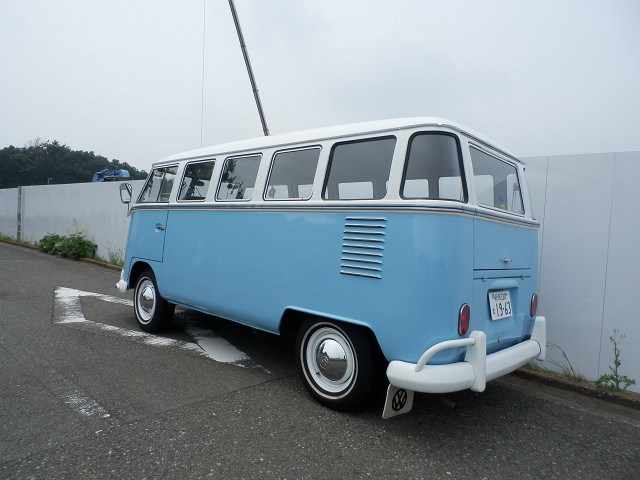 ��⃏�[�Q��(VW)���X K'S�}�X�^�[���L�E�P�T�v����������