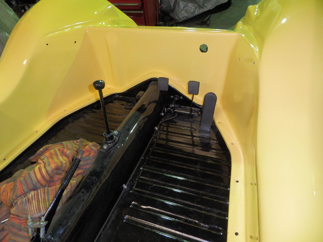 ��⃏�[�Q��(VW)���X K'S�}�X�^�[���L�E�h�l�o�@�a��������