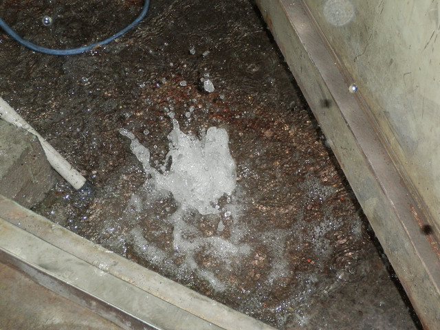 ��⃏�[�Q��(VW)���X K'S�}�X�^�[���L�E���J