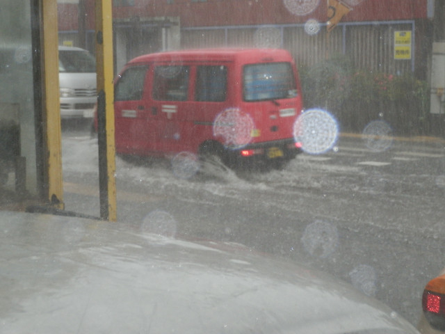 ��⃏�[�Q��(VW)���X K'S�}�X�^�[���L�E���J