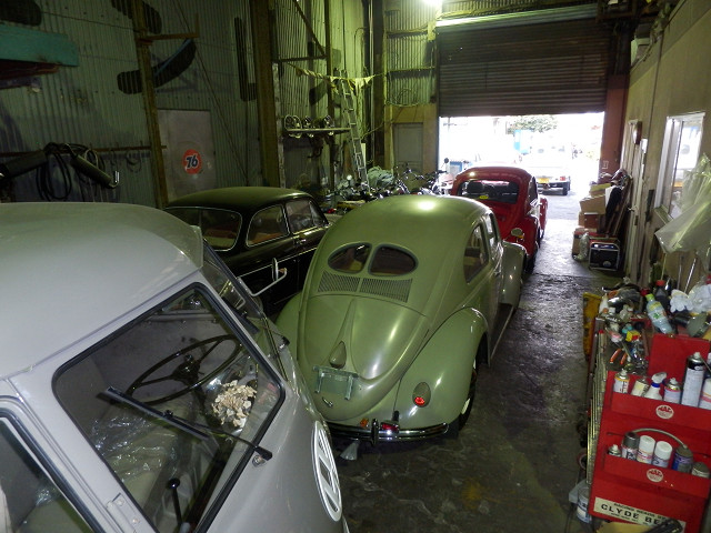 ��⃏�[�Q��(VW)���X K'S�}�X�^�[���L�E�T�Q�N