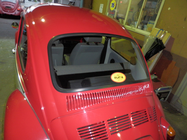 ��⃏�[�Q��(VW)���X K'S�}�X�^�[���L�E�T�Q�N