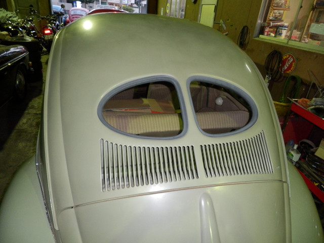 ��⃏�[�Q��(VW)���X K'S�}�X�^�[���L�E�T�Q�N