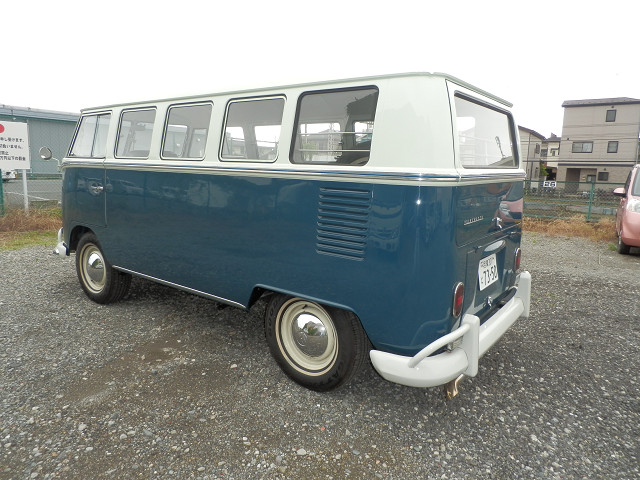 ��⃏�[�Q��(VW)���X K'S�}�X�^�[���L�E�̔��ԗ�