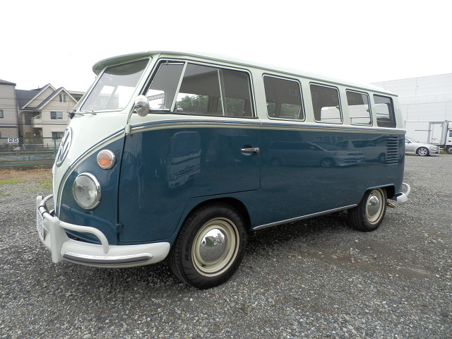 ��⃏�[�Q��(VW)���X K'S�}�X�^�[���L�E�̔��ԗ�