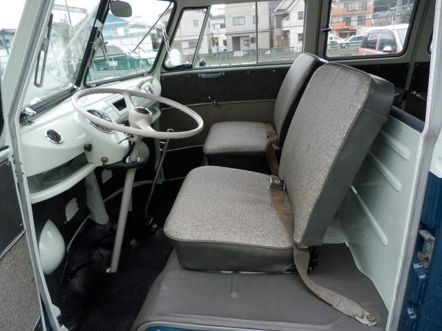 ��⃏�[�Q��(VW)���X K'S�}�X�^�[���L�E�̔��ԗ�