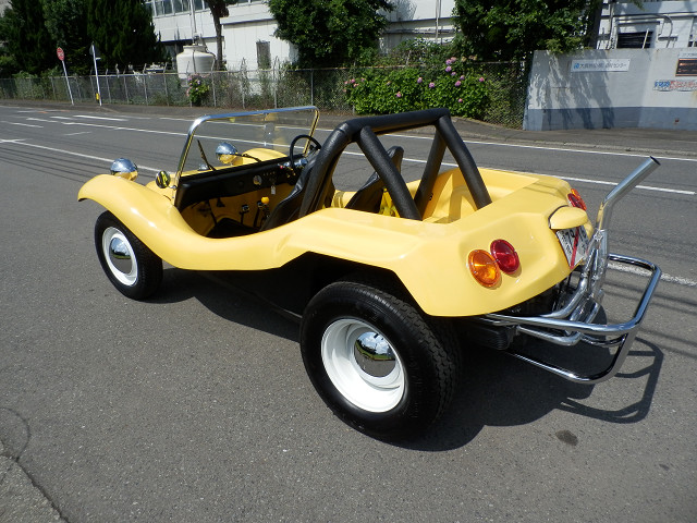 ��⃏�[�Q��(VW)���X K'S�}�X�^�[���L�E�d�l�o�h�@�h�l�o