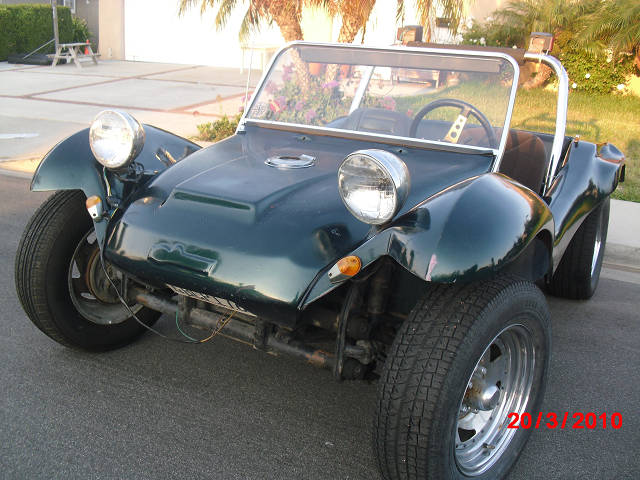 ��⃏�[�Q��(VW)���X K'S�}�X�^�[���L�EIMP Buggy