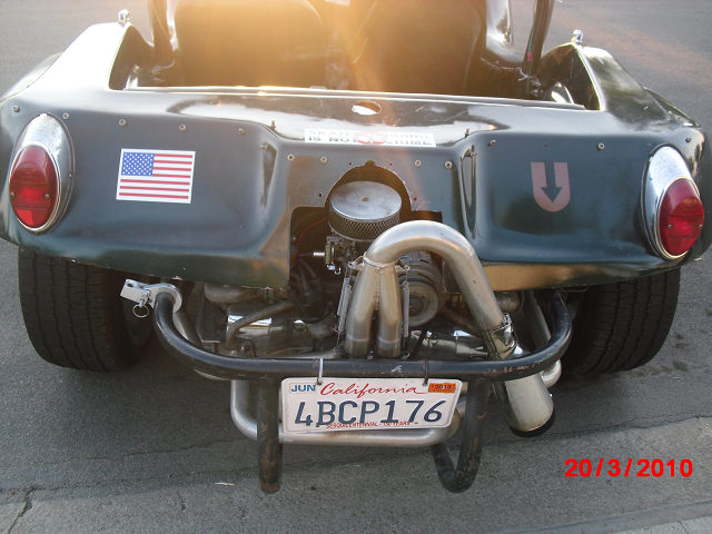 ��⃏�[�Q��(VW)���X K'S�}�X�^�[���L�EIMP Buggy