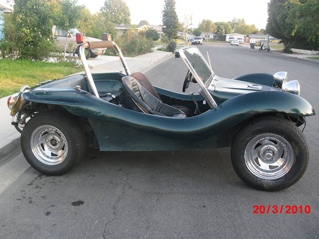 ��⃏�[�Q��(VW)���X K'S�}�X�^�[���L�EIMP Buggy
