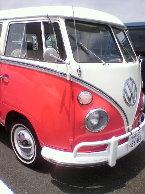 ��⃏�[�Q��(VW)���X K'S�}�X�^�[���L�E�[��