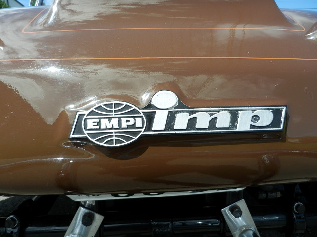 ��⃏�[�Q��(VW)���X K'S�}�X�^�[���L�EEMPI IMP