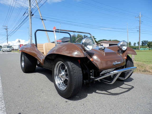 ��⃏�[�Q��(VW)���X K'S�}�X�^�[���L�EEMPI IMP