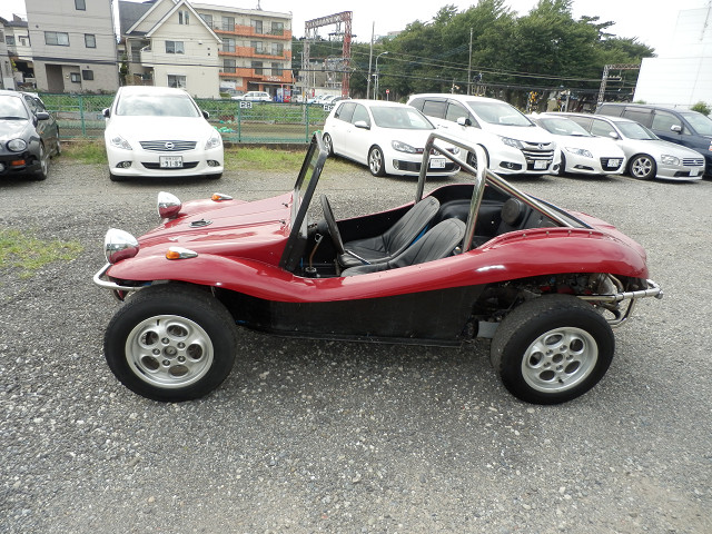 ��⃏�[�Q��(VW)���X K'S�}�X�^�[���L�E�ċG�x��