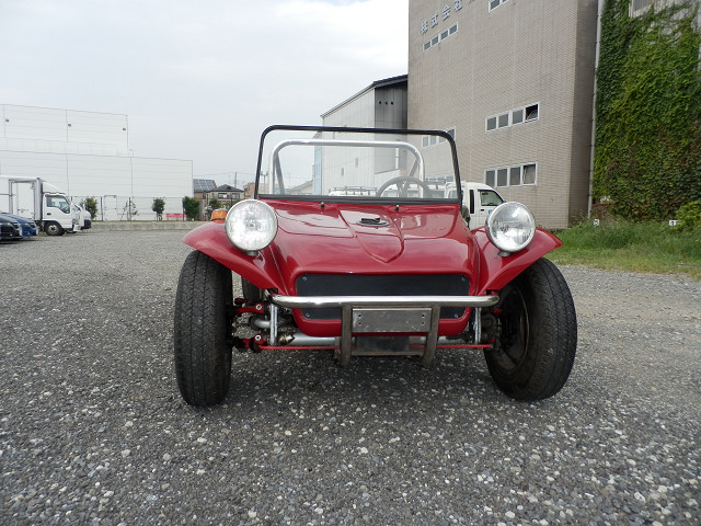 ��⃏�[�Q��(VW)���X K'S�}�X�^�[���L�E�ċG�x��