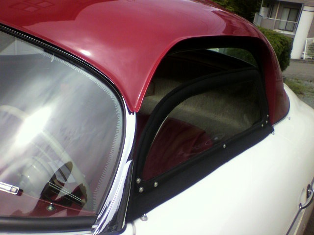 ��⃏�[�Q��(VW)���X K'S�}�X�^�[���L�E��