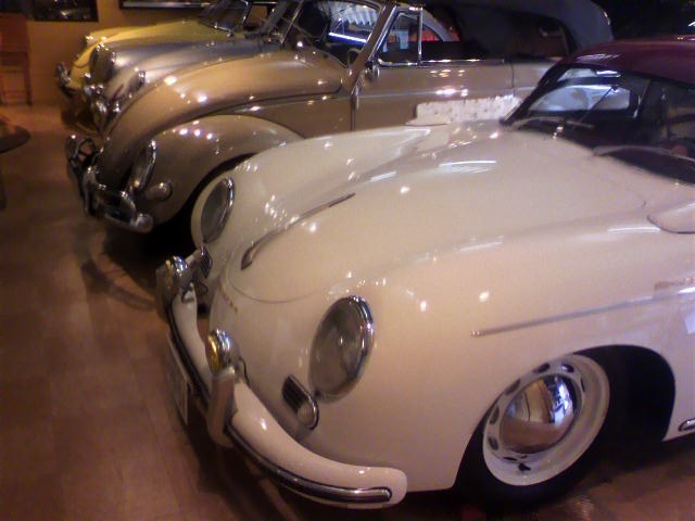 ��⃏�[�Q��(VW)���X K'S�}�X�^�[���L�E��