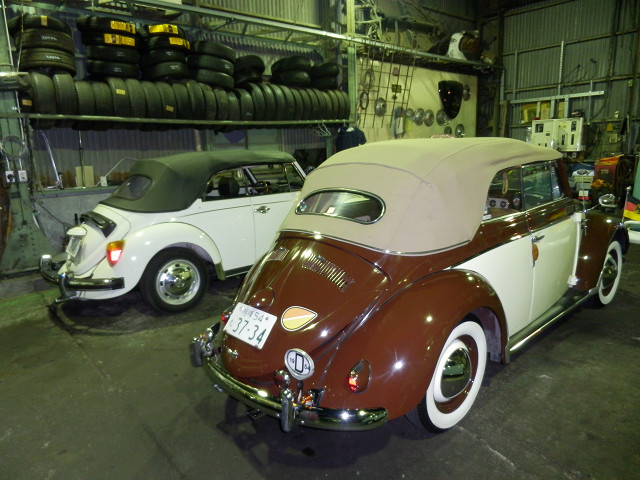 ��⃏�[�Q��(VW)���X K'S�}�X�^�[���L�E�R�A�x