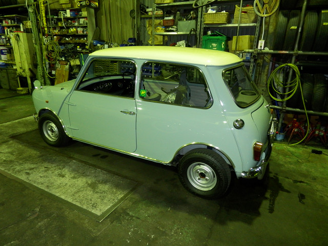 ��⃏�[�Q��(VW)���X K'S�}�X�^�[���L�E�R�A�x