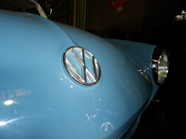 ��⃏�[�Q��(VW)���X K'S�}�X�^�[���L�E�U�Q�f�m��������