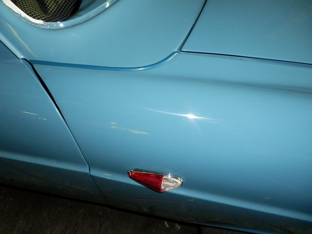 ��⃏�[�Q��(VW)���X K'S�}�X�^�[���L�E�U�Q�f�m��������