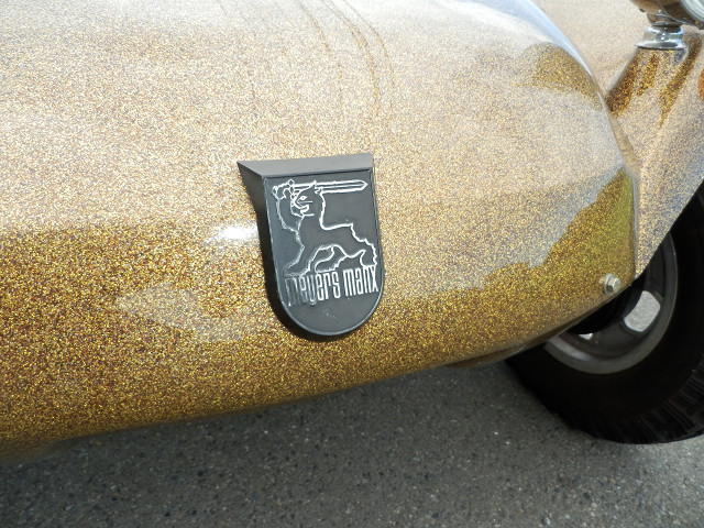 ��⃏�[�Q��(VW)���X K'S�}�X�^�[���L�E�l�������@�a��������