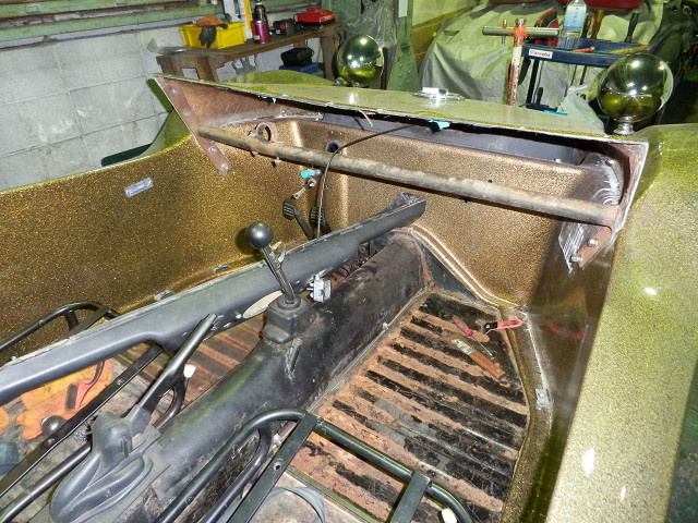 ��⃏�[�Q��(VW)���X K'S�}�X�^�[���L�E�l�����������@�l������