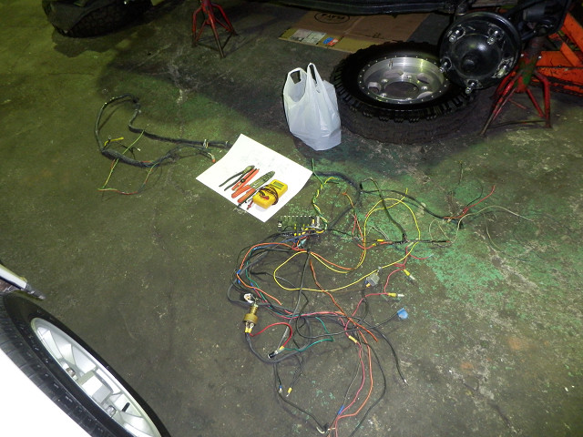 ��⃏�[�Q��(VW)���X K'S�}�X�^�[���L�E�l�����������@�l������