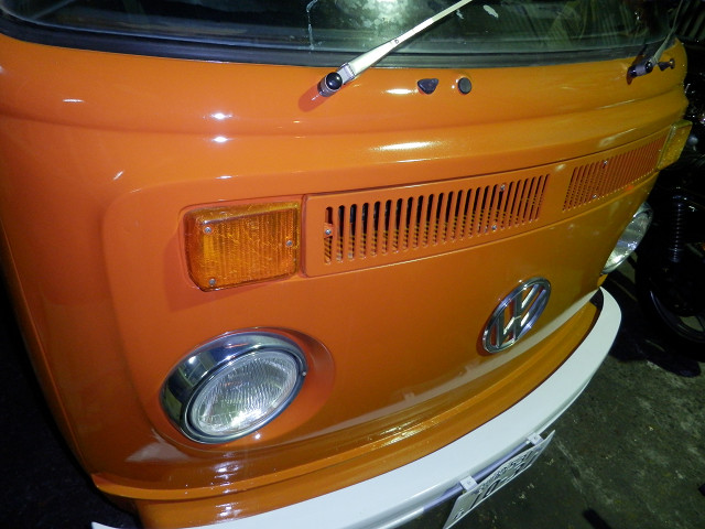 ��⃏�[�Q��(VW)���X K'S�}�X�^�[���L�E���i��