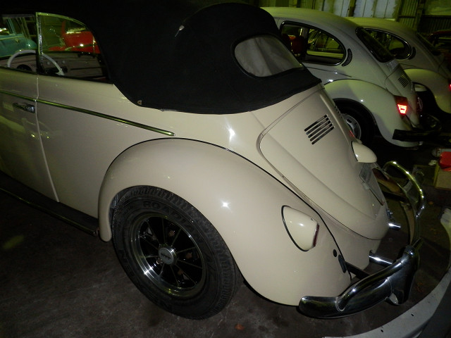 ��⃏�[�Q��(VW)���X K'S�}�X�^�[���L�E���i��