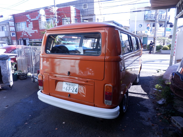 ��⃏�[�Q��(VW)���X K'S�}�X�^�[���L�E�X�ɏ��i��