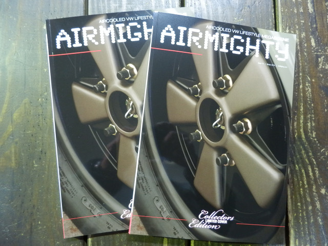 ��⃏�[�Q��(VW)���X K'S�}�X�^�[���L�E�`�����l����������