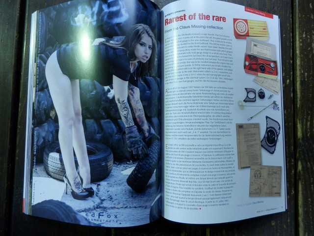 ��⃏�[�Q��(VW)���X K'S�}�X�^�[���L�E�`�����l����������