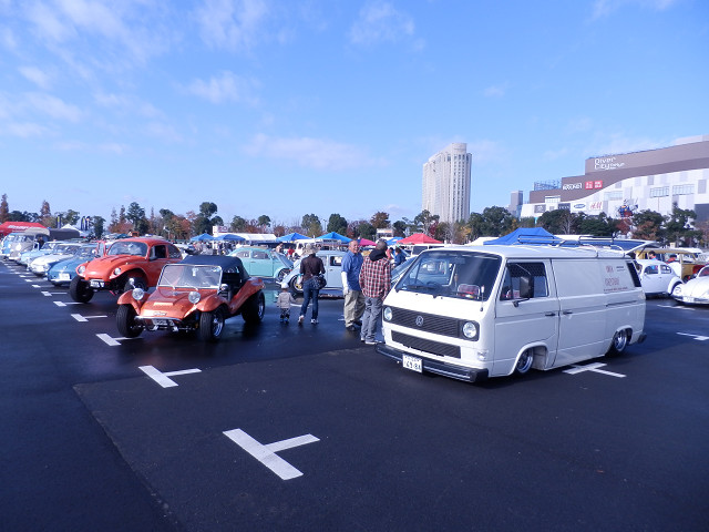 ��⃏�[�Q��(VW)���X K'S�}�X�^�[���L�E�i��������������