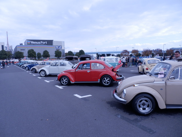 ��⃏�[�Q��(VW)���X K'S�}�X�^�[���L�E�i��������������