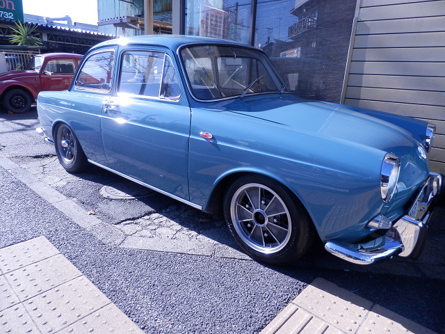 ��⃏�[�Q��(VW)���X K'S�}�X�^�[���L�E�����ڂ���