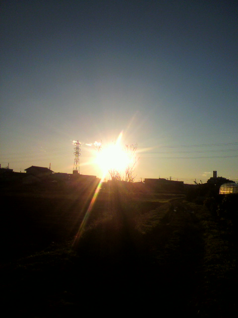 ��⃏�[�Q��(VW)���X K'S�}�X�^�[���L�E�U��