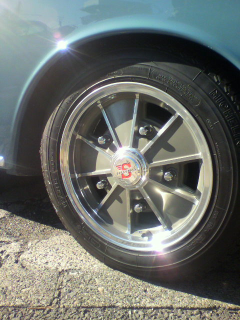 ��⃏�[�Q��(VW)���X K'S�}�X�^�[���L�E�U�Q�f�m�a